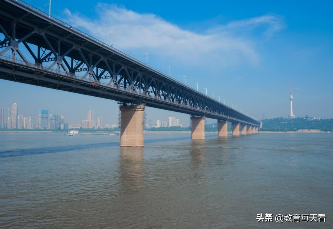 2022年工资最高的城市排行榜,2022年全国城市平均工资排名