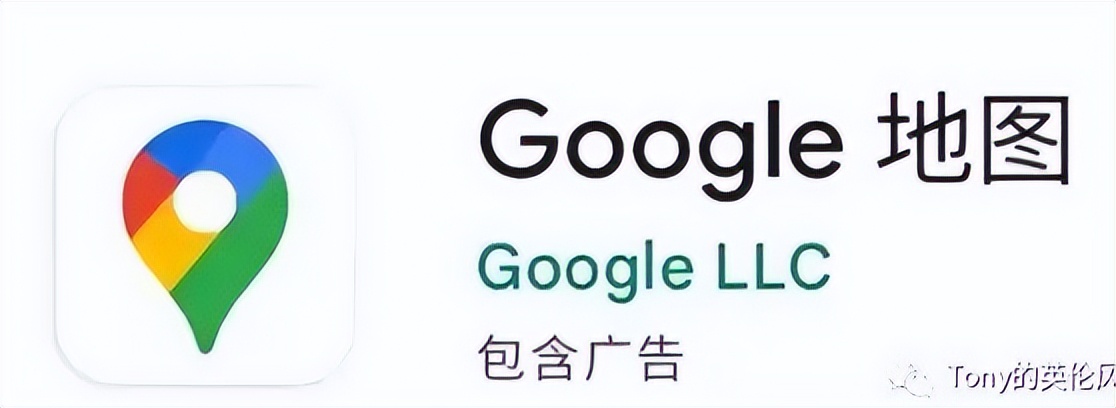 鍗佸ぇ鐣欒嫳蹇呭app,鐣欒嫳杞欢
