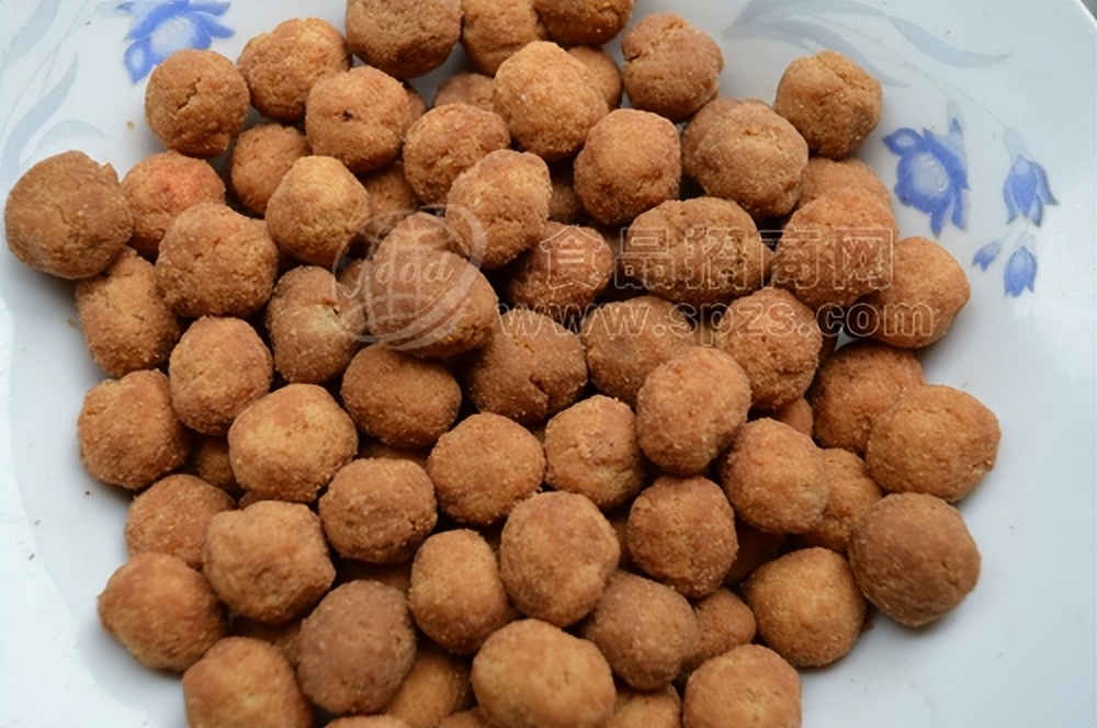 南昌有什么特产带回家,南昌方便带走的美食特产