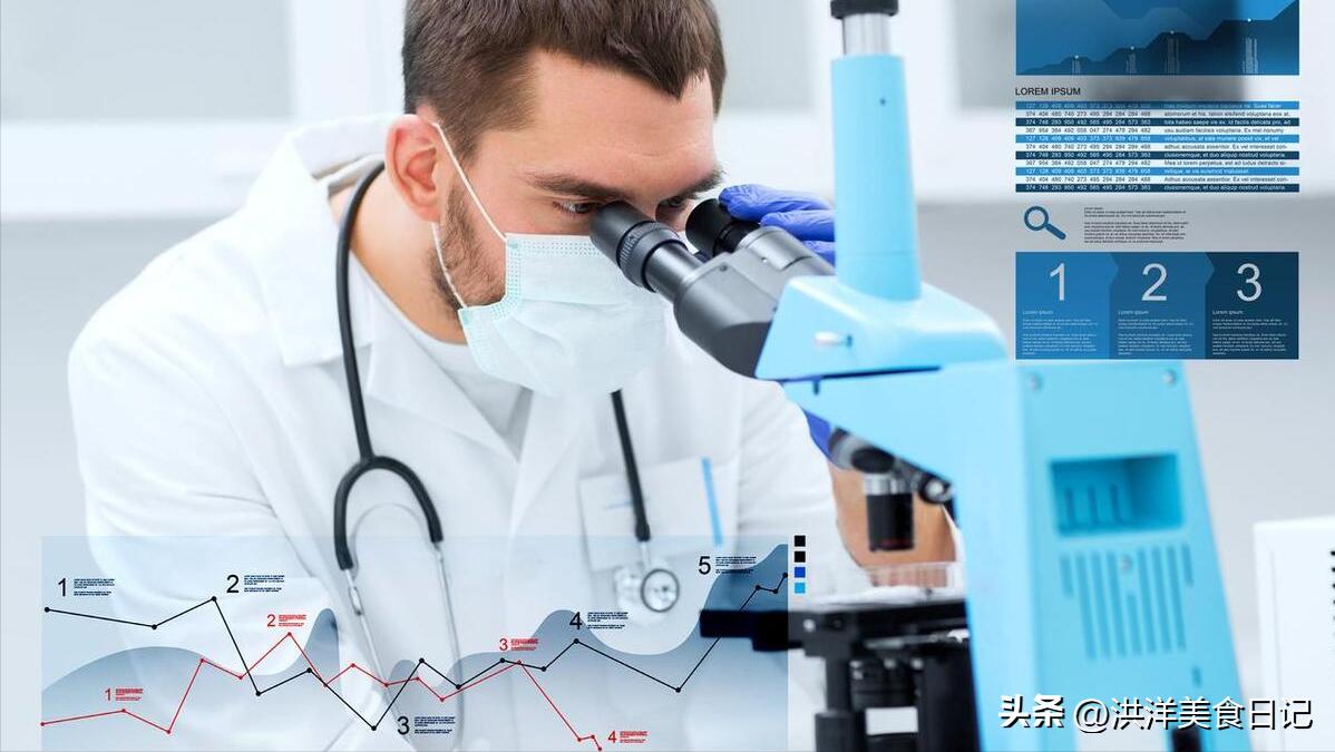 未来5年最吃香的公务员岗位,未来5年公务员有前景吗