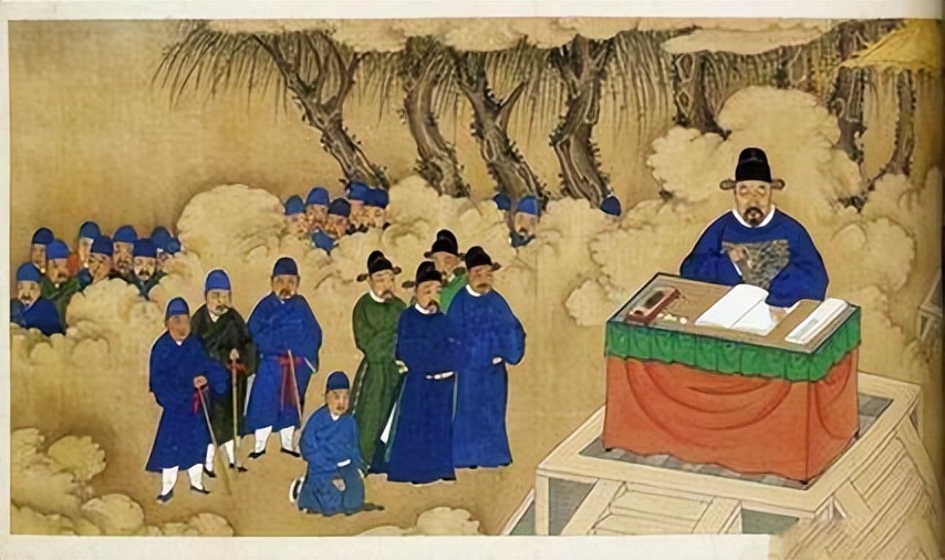 胡椒在古代被称为什么,古代的胡椒是什么样的