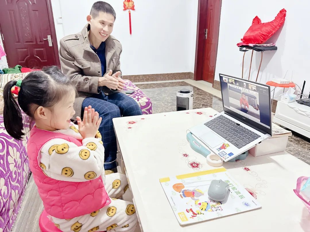 知年俗觅年味迎新年,知年味品年味迎虎年