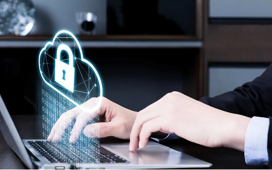 数字贸易时代跨境电商发展现状,数字贸易怎么引领跨境电商