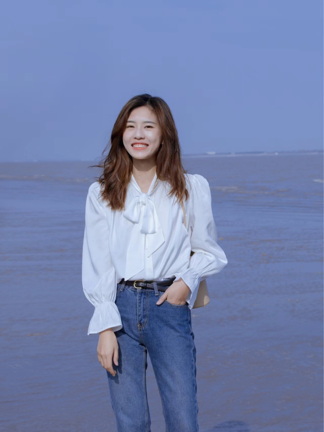 2023年好看的衬衫,今年最好看的5件衬衫