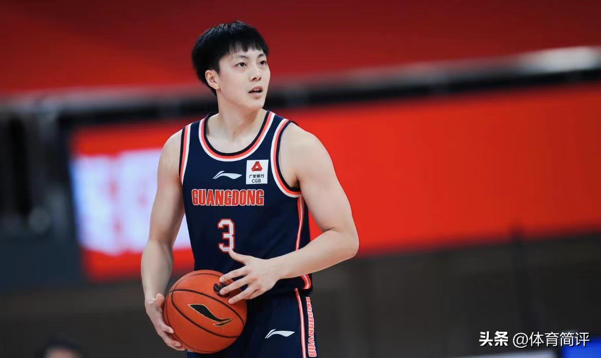 央视直播!今晚CBA常规赛赛程出炉,广东男篮VS山东男篮麒虎之争