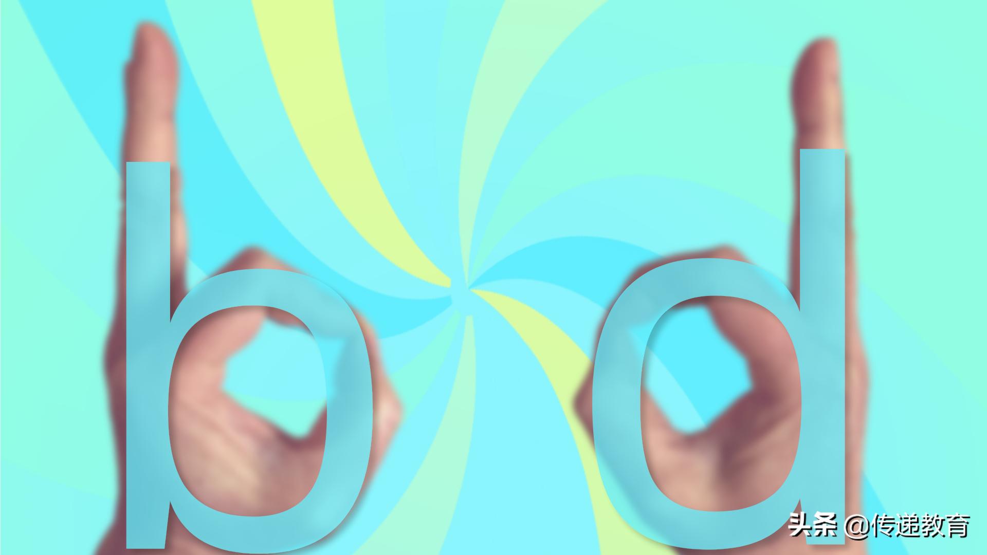 幼儿英语启蒙早教0-6岁英文字母,幼儿英语启蒙课程英文字母学习