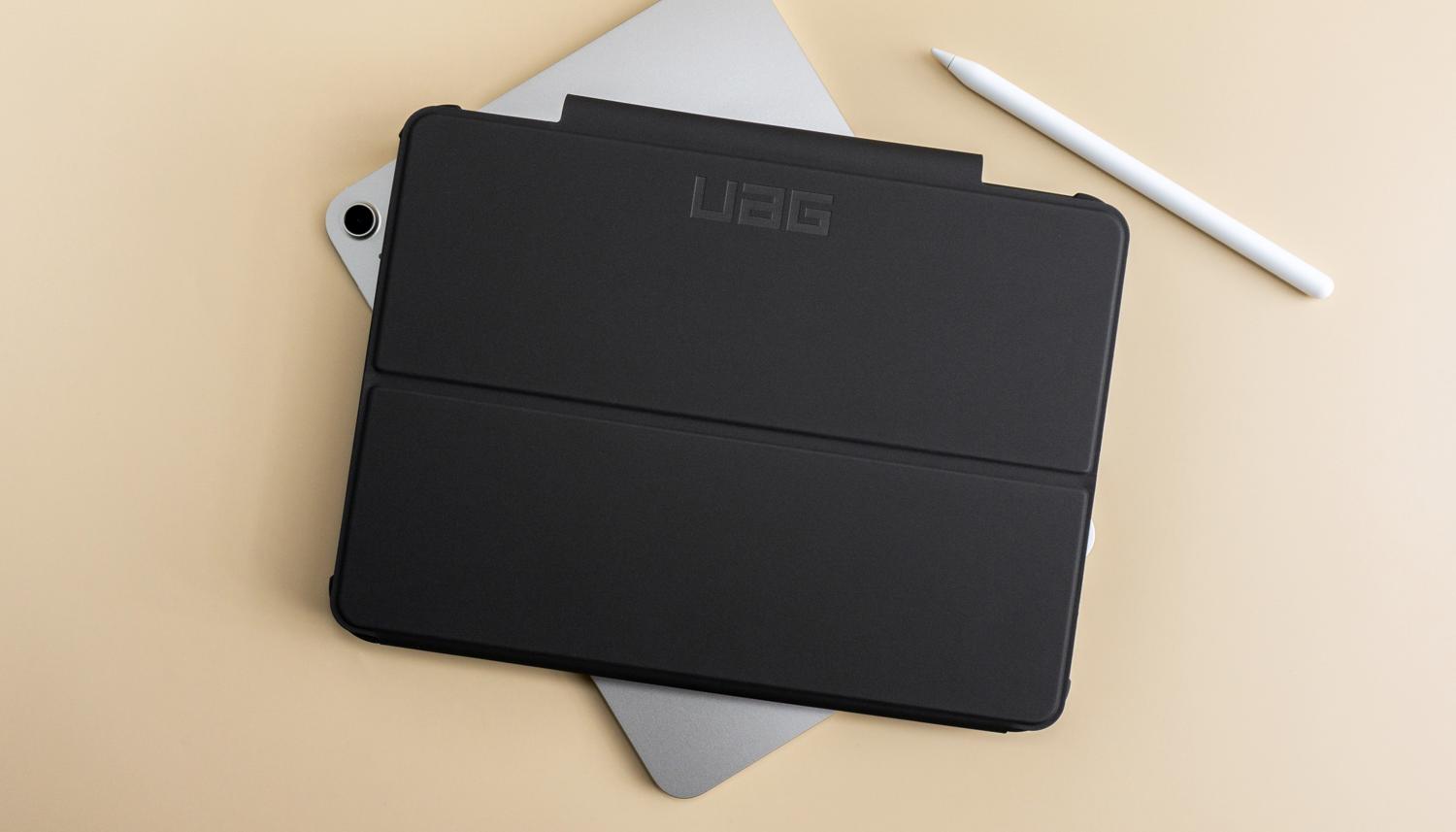 23款的ipad,23款ipadair有高刷吗