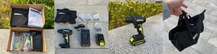 电锤冲击钻推荐,冲击钻电锤手电钻