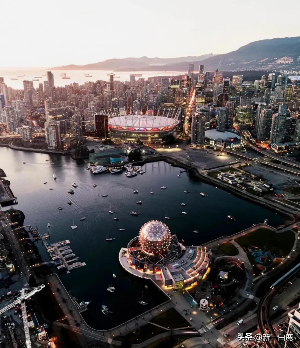 韩国人在中国最多的8个城市,韩国人在中国生活最多的城市