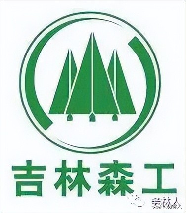 中国六大森工企业,国有六大森工集团