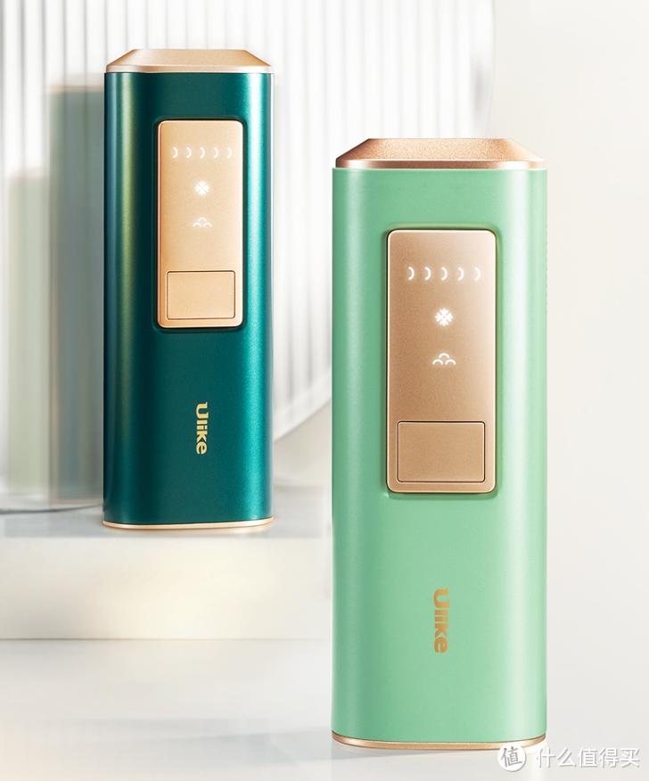 家用脱毛仪哪个牌子脱得快,什么牌子的脱毛仪最有效果