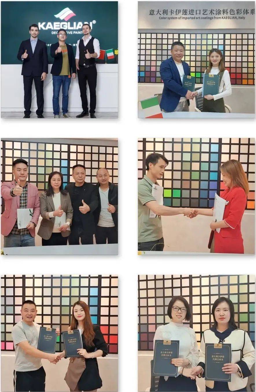 卡伊莲为什么那么便宜,为什么伊莲这么受欢迎