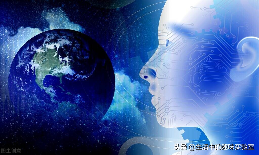 鐪熷疄鐨勯粍娉夎矾鐏靛紓鐜拌薄,鍘嗗彶涓婃亹鎬栭粍娉夎矾鐏靛紓浜嬩欢