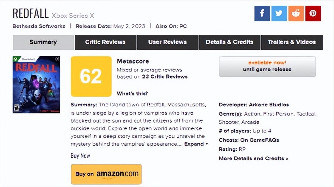 生化危机4重制版11章攻略,生化危机4重制版湖畔完美攻略