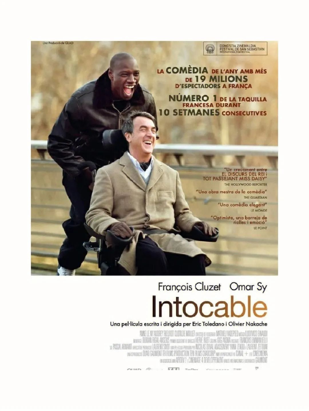 迷茫电影,迷茫电影推荐