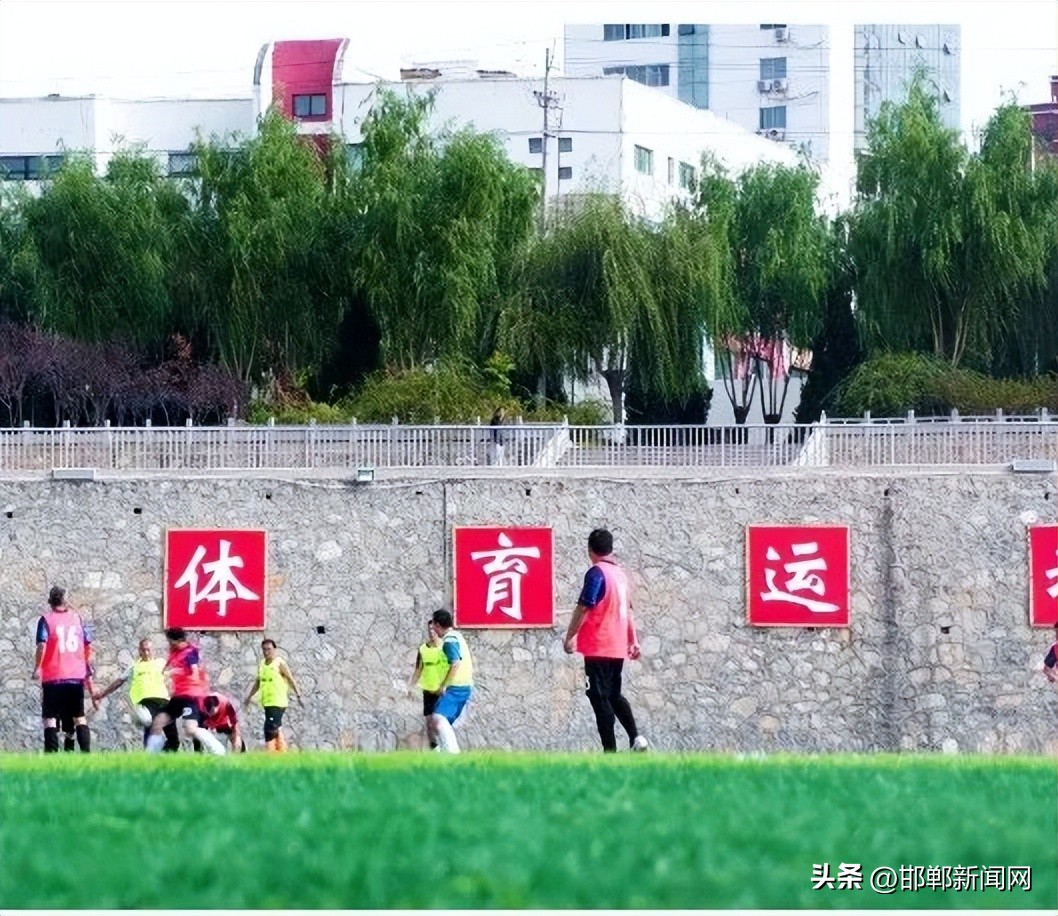 涉县城乡总体规划修改2013-2030年,涉县建设规划