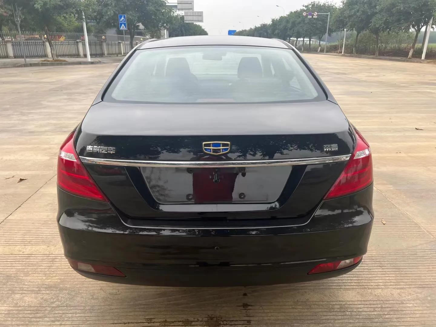 昊锐2.0t二手车值不值得入手,jeep自由侠二手车值不值得买