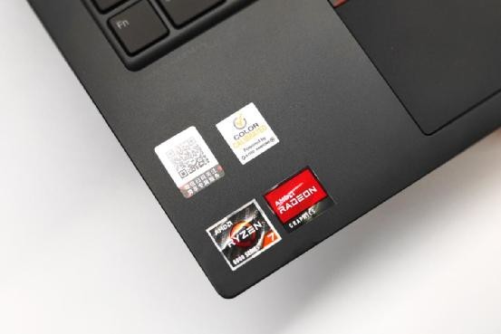 thinkpadneo14性能测试,thinkpadneo14品质