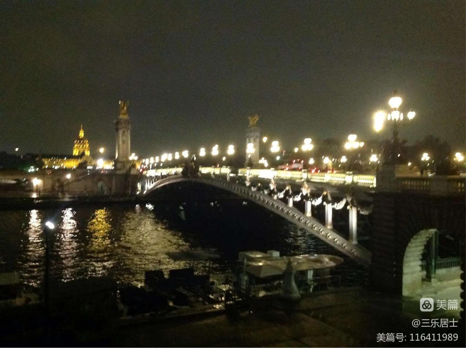 西欧七国是哪七国地图,西欧七国由哪些国家组成