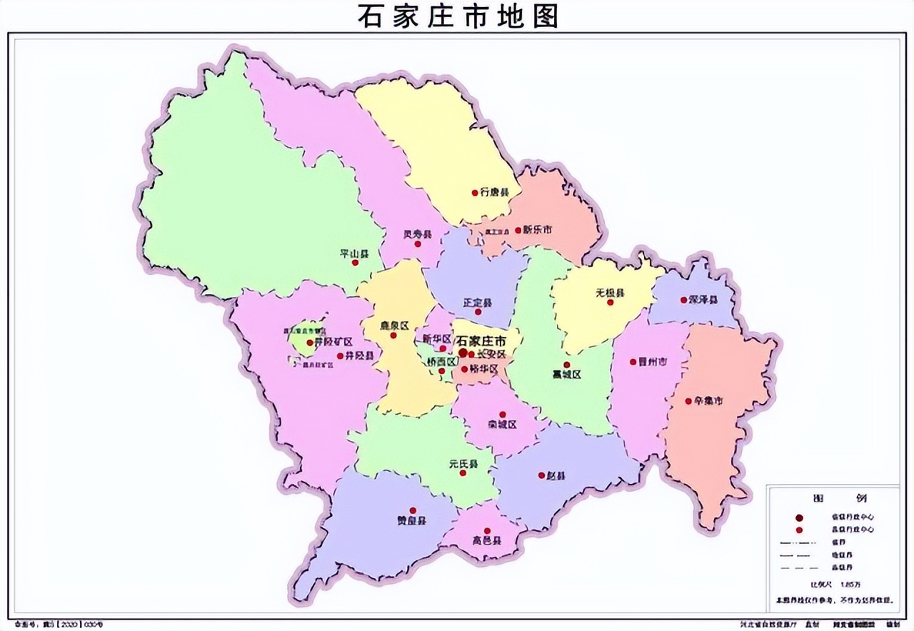 中国白酒地图高清版大图,中国白酒品牌地图