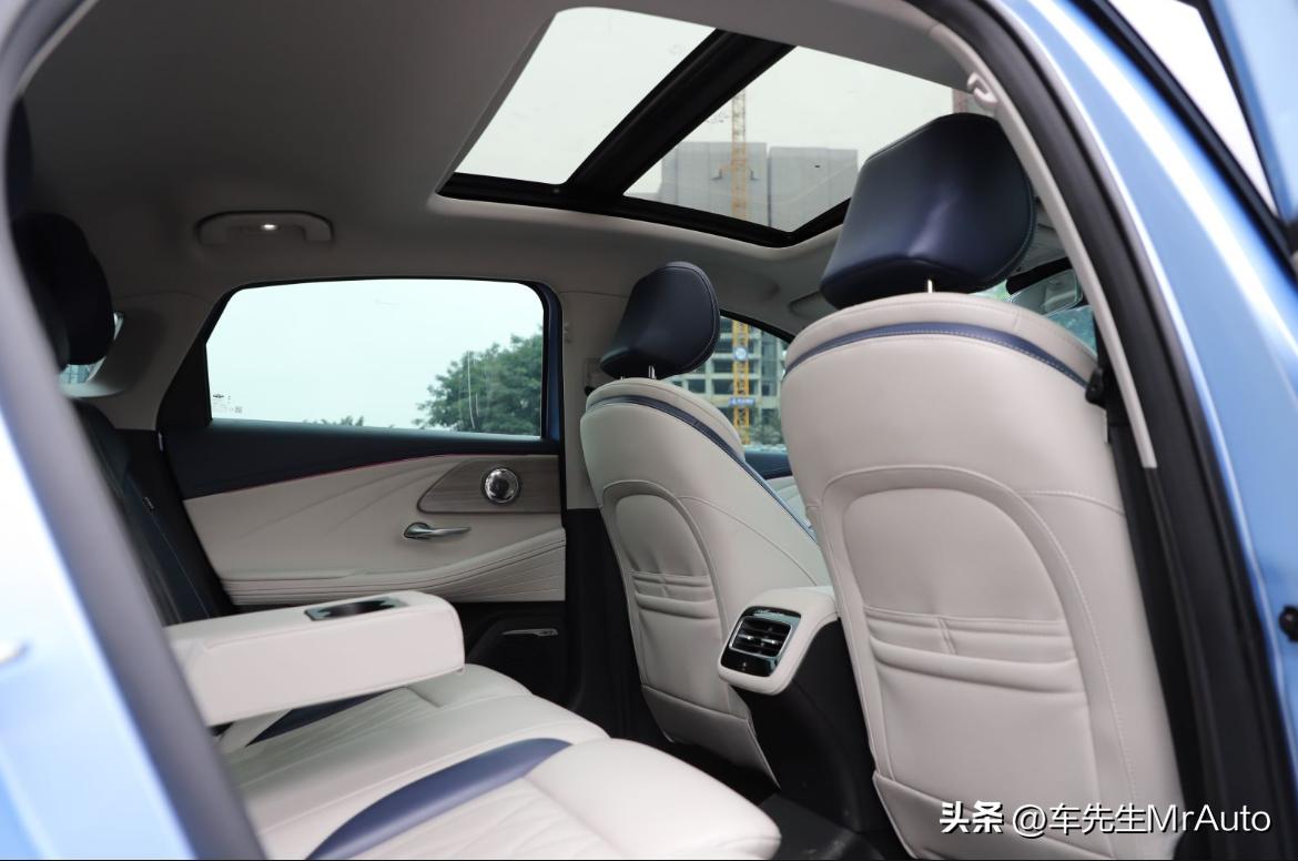 奇瑞轿车为什么只有一个艾瑞泽8,奇瑞艾瑞泽8为什么月销不过万