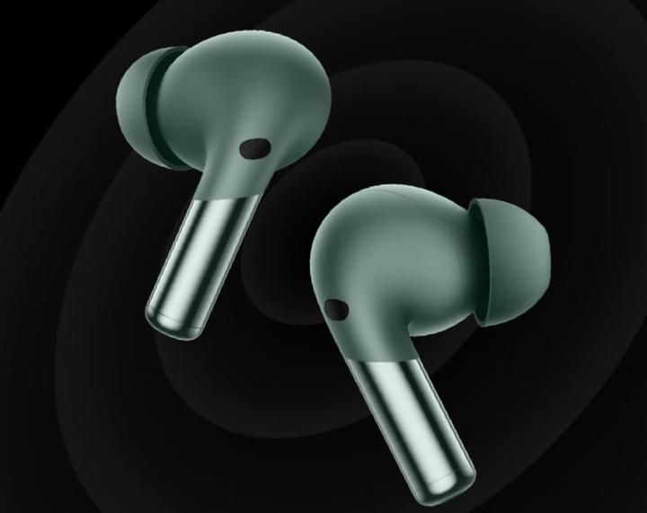 不花冤枉钱买正品,不花冤枉钱最实惠的商品推荐