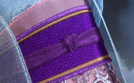 逆水寒手游轻功和武器外观,逆水寒手游火焰武器外观保底