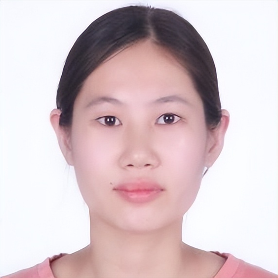 高校寝室风采展,大学生班级风采展示视频30秒