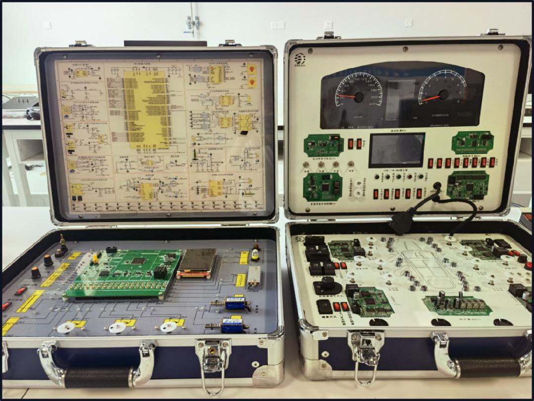 城市交通与物流专业介绍,城市交通与物流学院代码