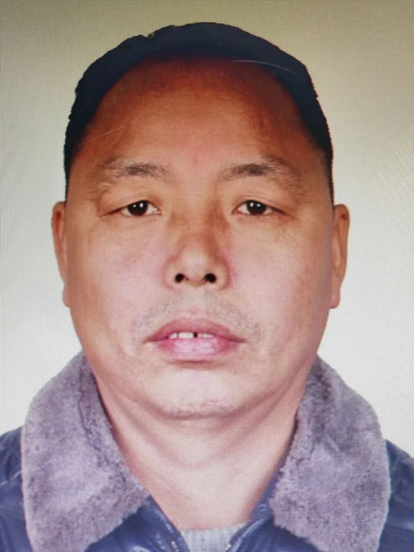 江西失信执行人曝光,江西失信个人名单查询系统