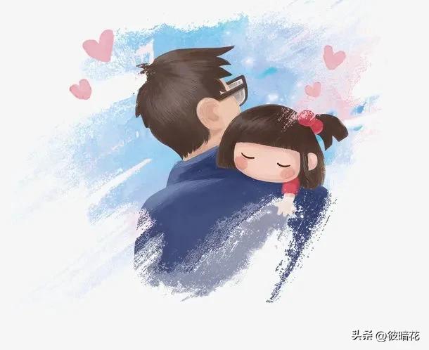 学前班口算要学吗,大班孩子适合学口算吗