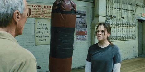 五部肾上腺素爆棚的热血动作电影,十部热血沸腾的拳击题材电影