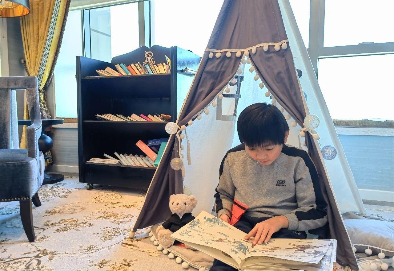 涔愰珮閰掑簵涓婃捣,涓婃捣涔愰珮鏃楄埌搴楁梺杈圭殑閰掑簵