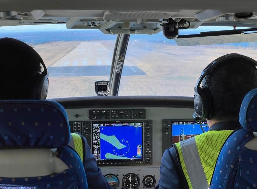 国内最高规格的机场,中国的硬核飞机