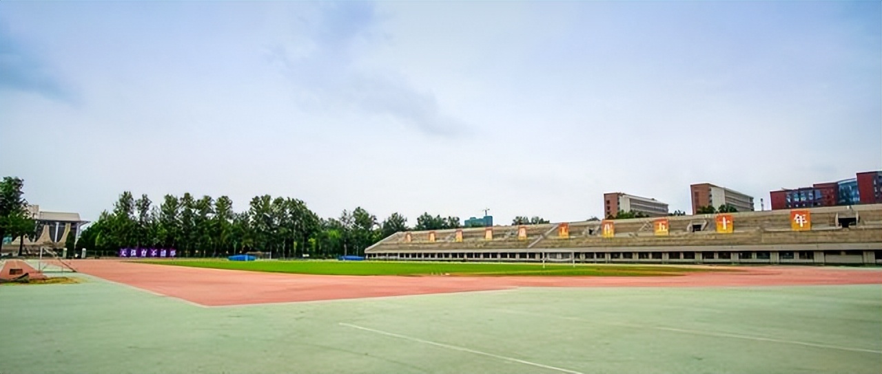 就业率最好的大专专业有哪些,最好就业的大专专业有哪些