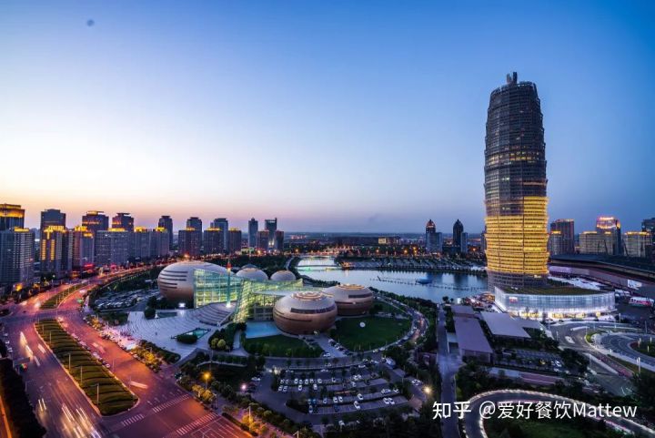 闷声发大财的3个暴利行业,闷声赚钱的10个实体店