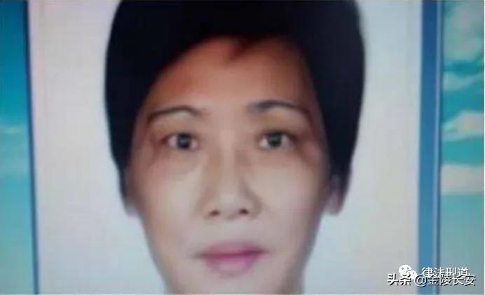 大案纪实婆婆雇人杀死媳妇,婆婆雇凶杀媳案完整