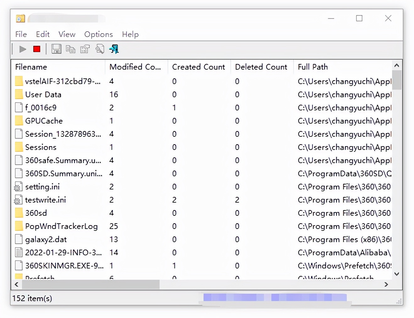 加密与解密技术总结,加密与解密免杀