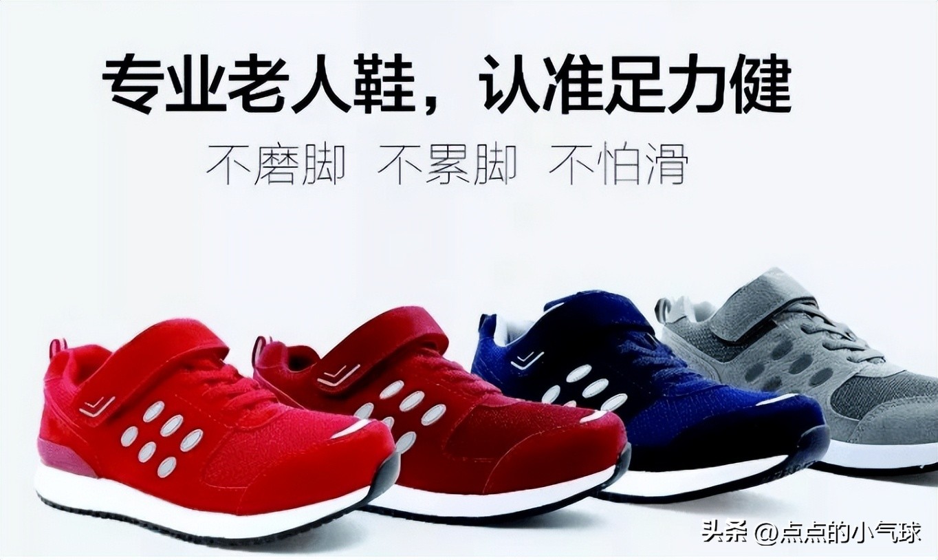 泰兰尼斯和江博士卡特兔哪个好,泰兰尼斯跟江博士号一样吗