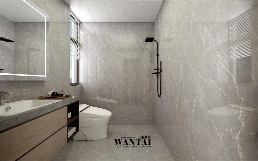 济宁孝养城小户型装修,济宁孝养城106平方装修方案