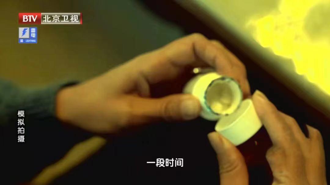 补充维生素c可以预防溃疡吗,溃疡吃维生素c可以吗