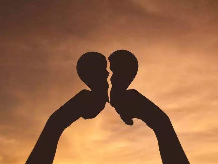 美女富豪嫁给农村小伙,美女富豪嫁给穷小伙