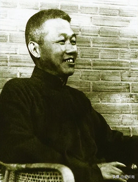 居里夫人一家有多强,中国居里夫人及其家族