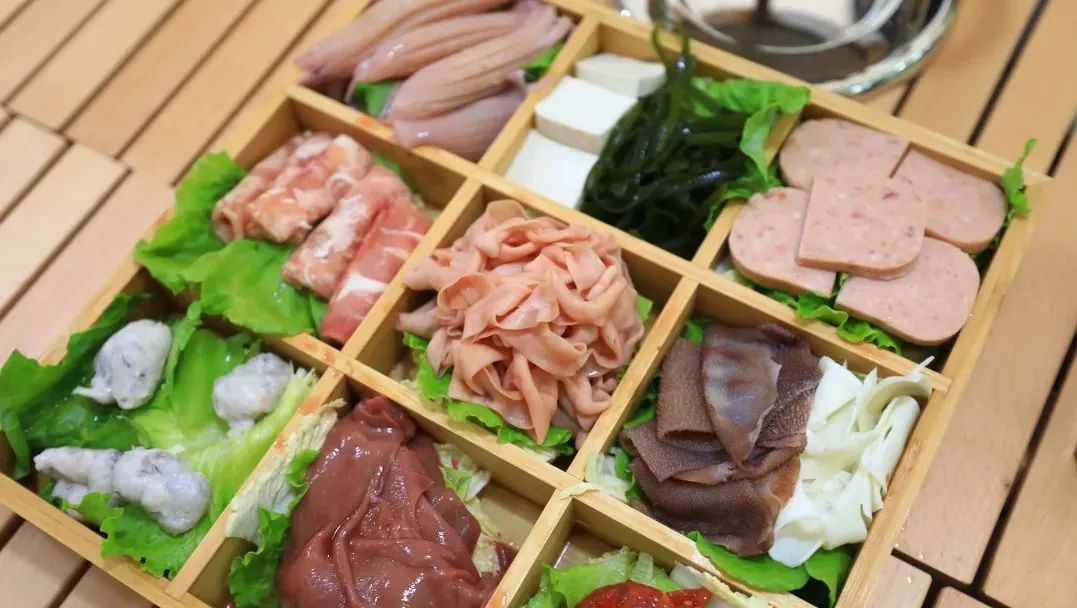 峨眉山小众耍水的地方有哪些,峨眉山周边耍水一日游推荐