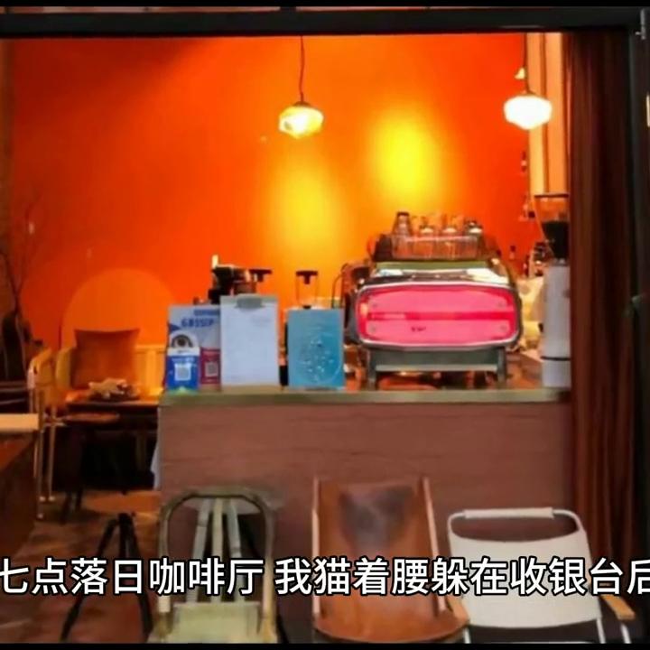 每日小说小程序入口,每日小说一口气看完