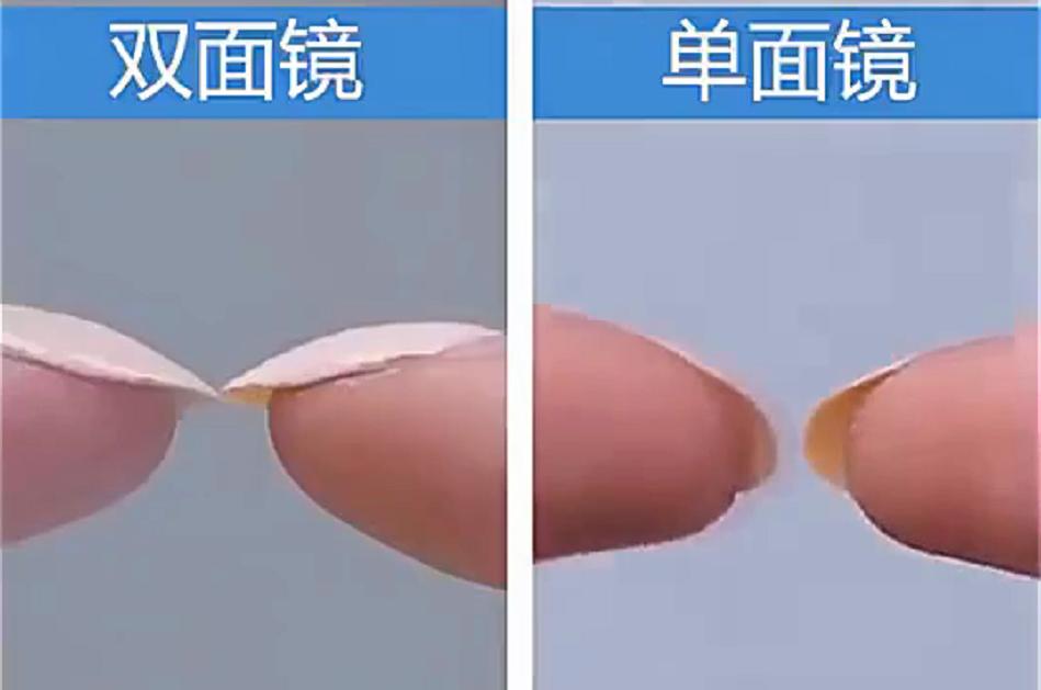 生活小妙招怎么分辨物品的真假,辨别东西真假小妙招