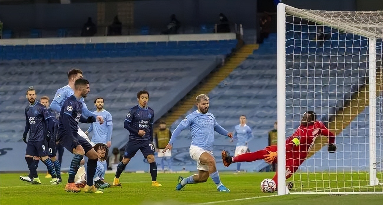 今日竞彩晚场推荐：卡拉巴赫VS苏黎世林菲尔德VS博德闪耀