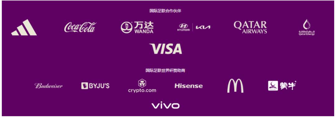 在卡塔尔的中国公司,在卡塔尔国的中国企业