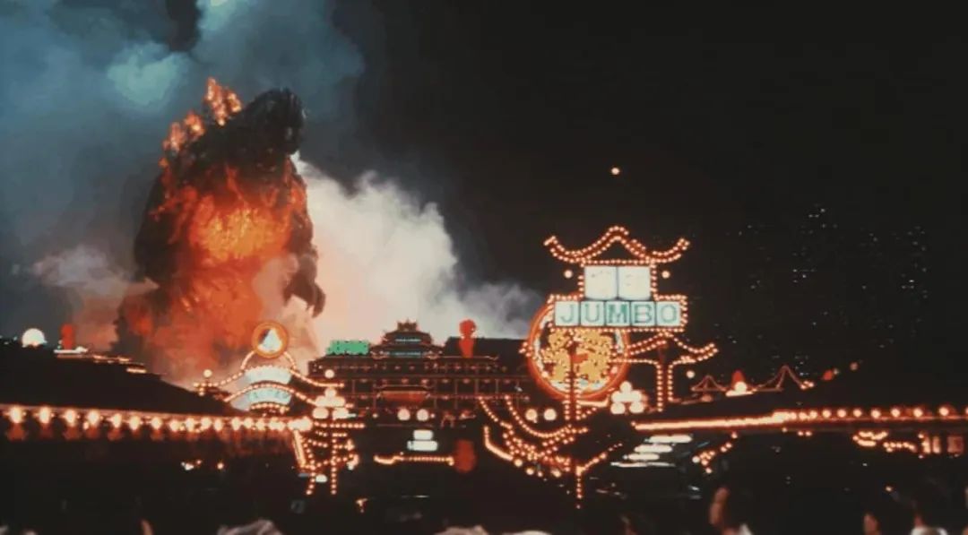 泰坦尼克号她为他而活,泰坦尼克号当年在中国的轰动