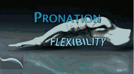 足弓消失的扁平足,改善足弓塌陷跪姿双脚要不要并拢